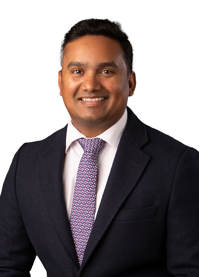 Vijay K. Damarla, M.D., MPH