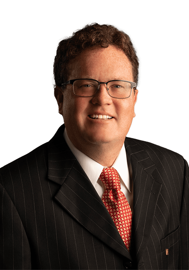 Shawn M. Seibert, M.D.