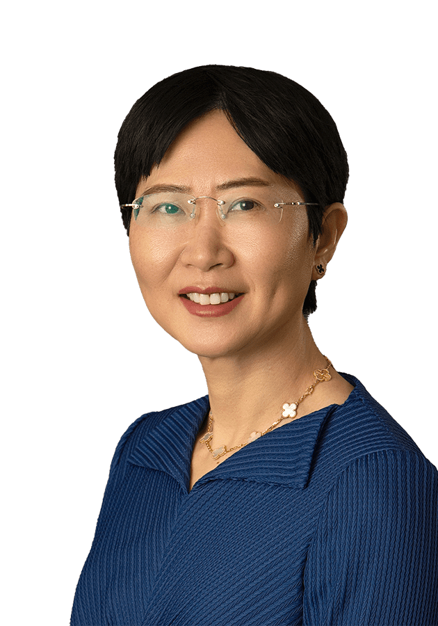 Liu, M.D., Jane