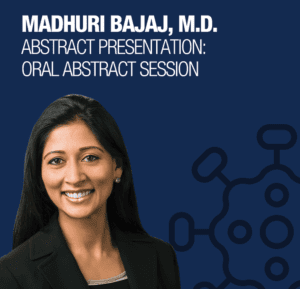 Image of Dr. Bajaj