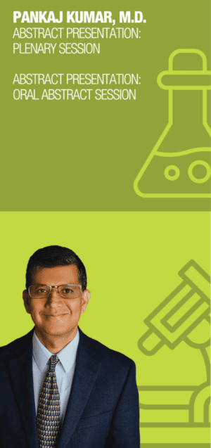 Image of Dr. Kumar