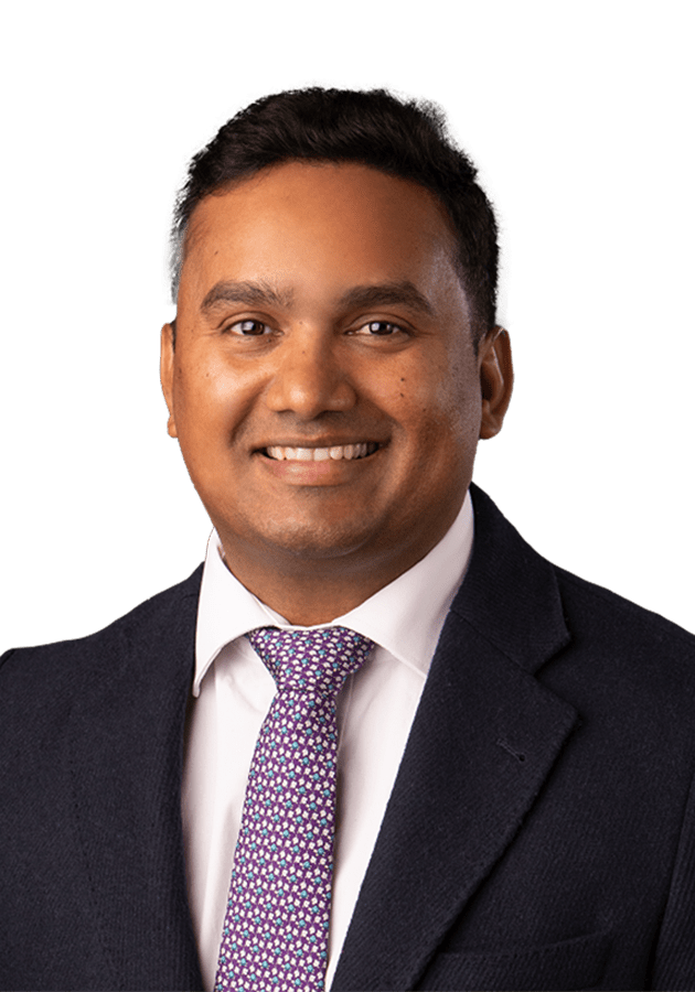 Vijay K. Damarla, M.D., MPH
