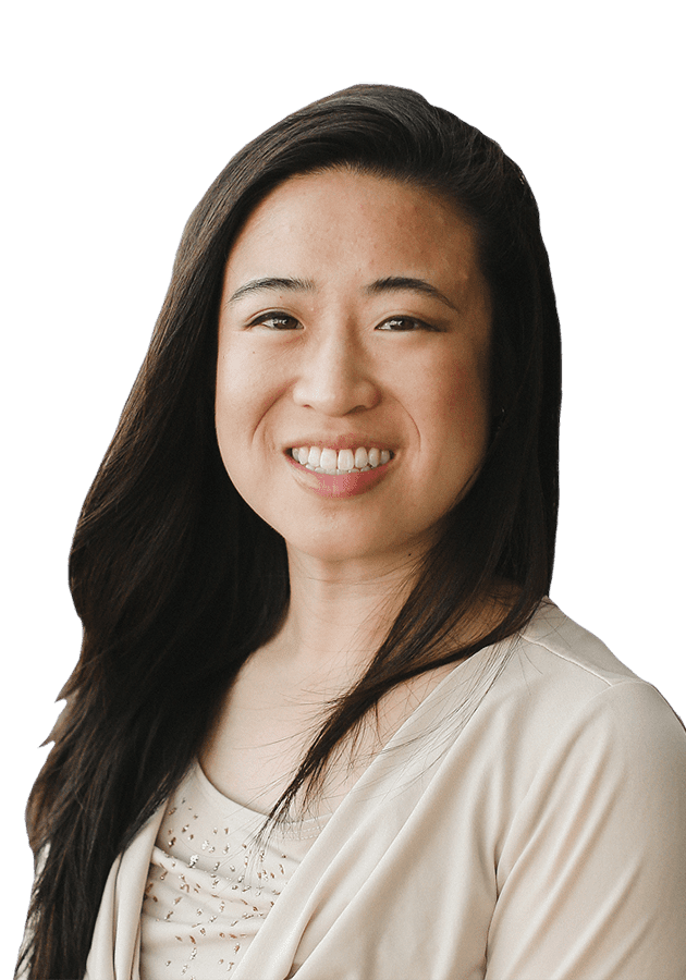 Kimberly Ku, M.D.