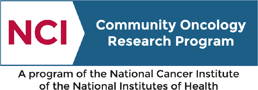 National Cancer Institute